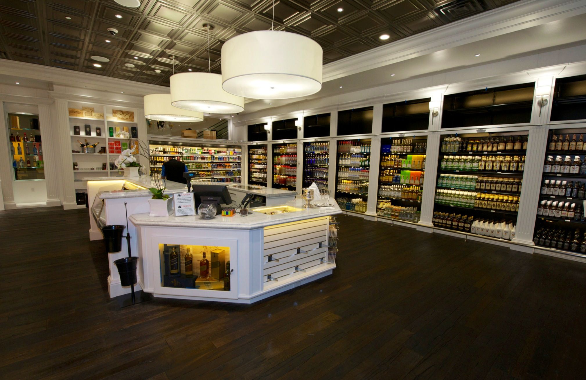 Orhanlı en yakın tekel bayi